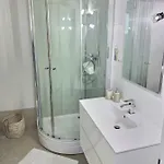 Apartman F2 Avec Jacuzzi, Petanque, A 3 Min Mer, Dans Grande Propriete